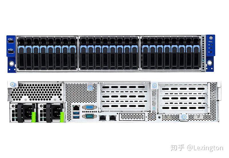 云服务器的cpu是干什么的,云服务器cpu性能怎么看