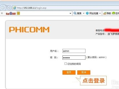 动态ip地址分配通常是由什么服务器分配的,DHCP服务器是什么