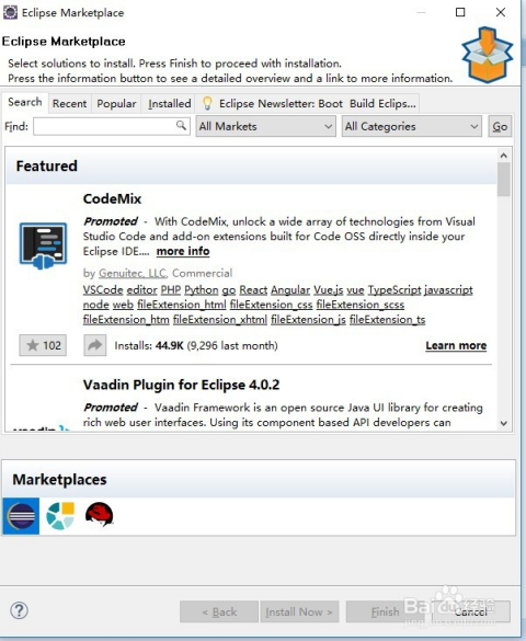 Eclipse怎么配置Git?,Eclipse Git配置教程