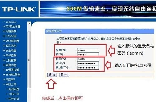 如何将域名转换为IP地址?DNS解析查询方法详解