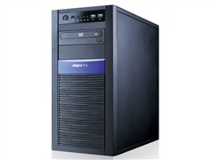 浪潮服务器5280m5是干什么的,浪潮服务器5280m5性能怎么样