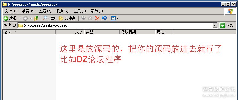 服务器系统盘50g什么意思,系统盘50g够用吗,怎么查看实际可用容量?