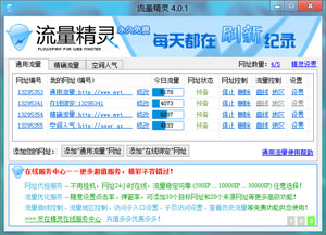 长的域名对网站收录和排名有影响吗?长的域名怎么优化