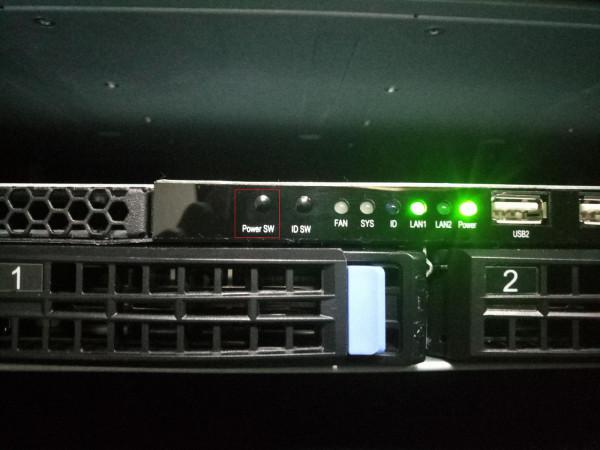 vt9.3为什么没有弹出安装口径服务器