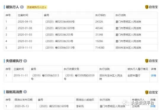 821kxw最新域名是什么?2026年新地址在哪?