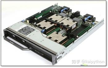 服务器一u和二u有什么区别,1u和2u服务器选哪个更合适?