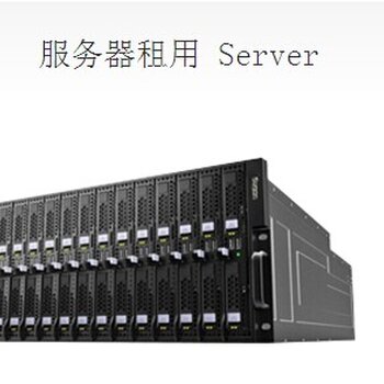 学校服务器一般用什么cpu,学校服务器cpu选哪个型号好