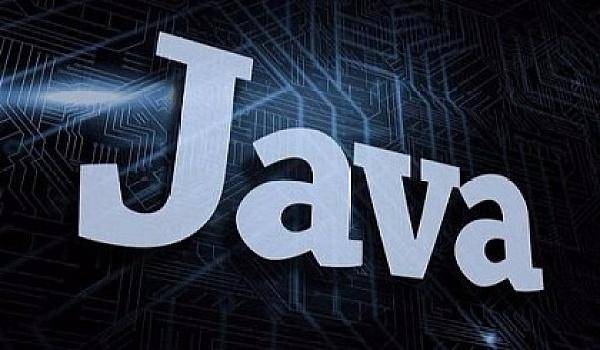 java服务器端开发是做什么的,java后端开发工作内容有哪些