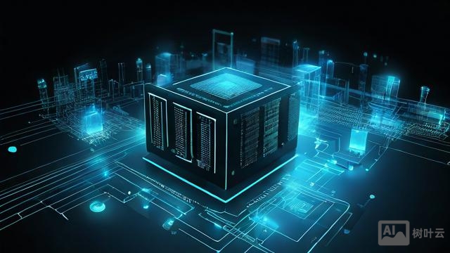 服务器最大支持多少物理CPU?,物理服务器怎么管理