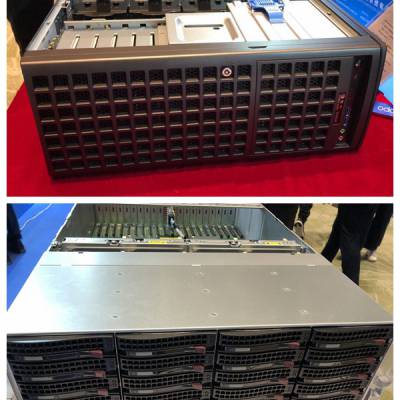 服务器最大支持多少物理CPU?,物理服务器怎么管理