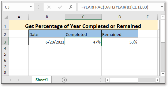 format函数和date_format有啥区别?,怎么用?