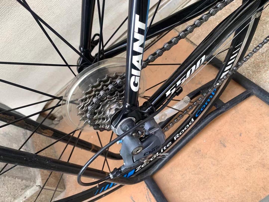 ocr5500配置方法是什么,ocr5500配置怎么设置