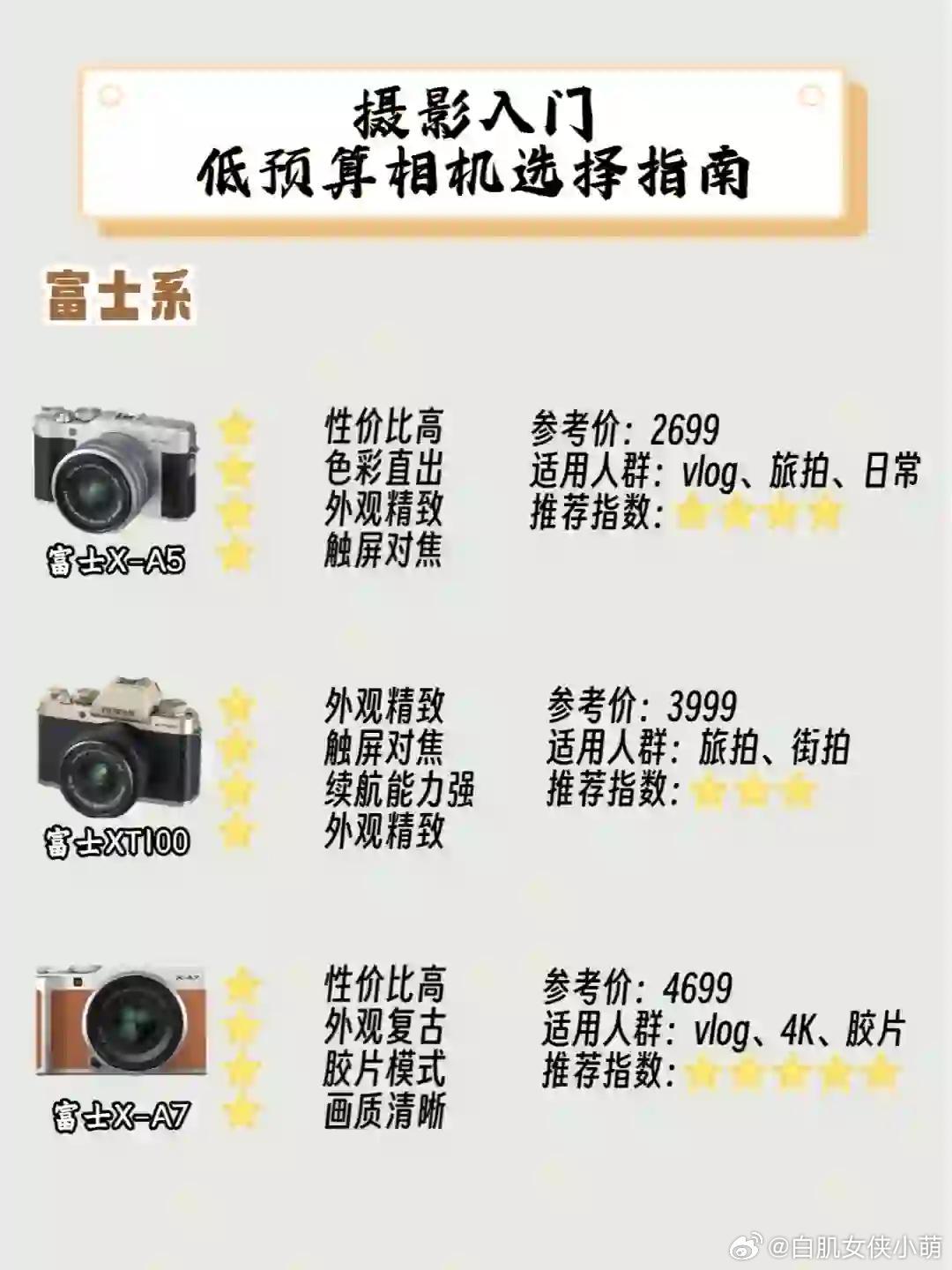 穿越机配置怎么选性价比高,穿越机新手入门配置推荐