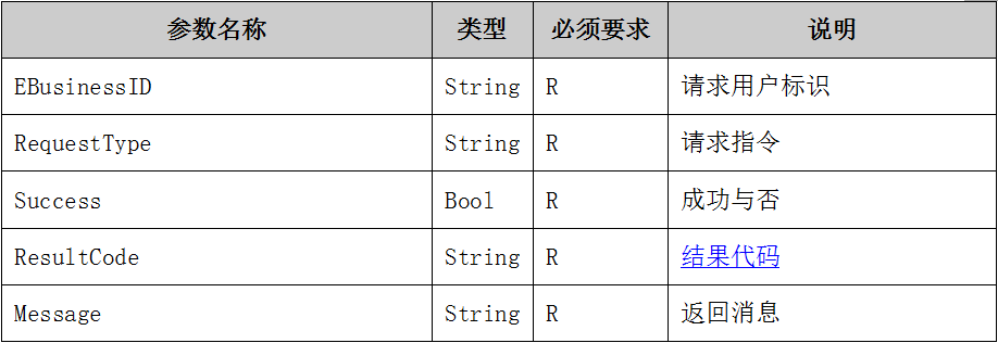插入单条数据返回条数是什么意思?,怎么实现