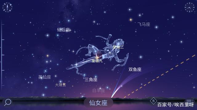 仙女座配置怎么样?,仙女座配置值得买吗