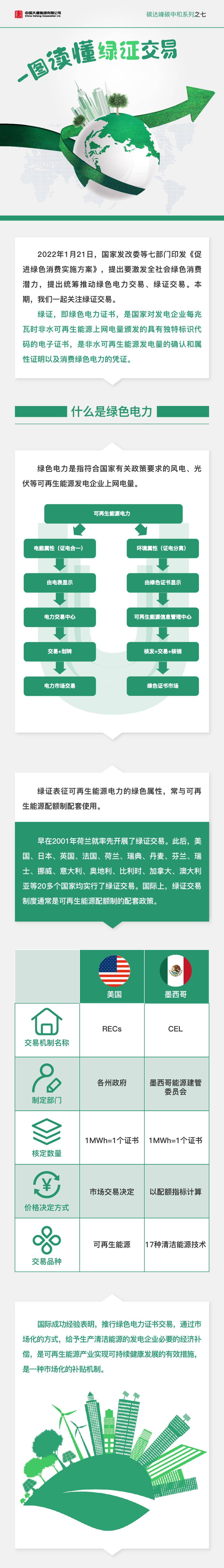 新网域名出售交易安全吗?,新网域名出售价格多少