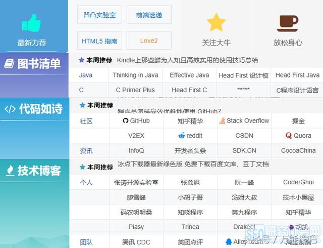 小木虫新域名是什么?小木虫新网址是多少
