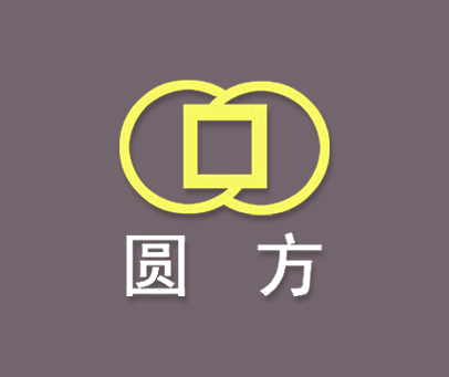 圆方配置怎么设置?圆方配置怎么设置步骤与技巧详解 第1张 圆方配置怎么设置?圆方配置怎么设置步骤与技巧详解 第1张