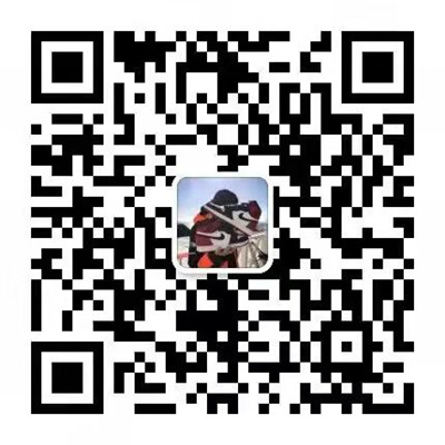 域名拍卖群里的域名能捡漏吗,如何加入靠谱群?
