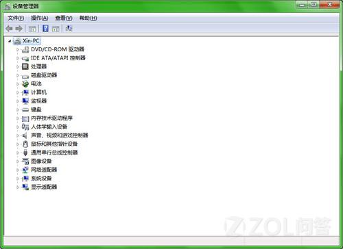 sli配置怎么做,sli配置详细教程