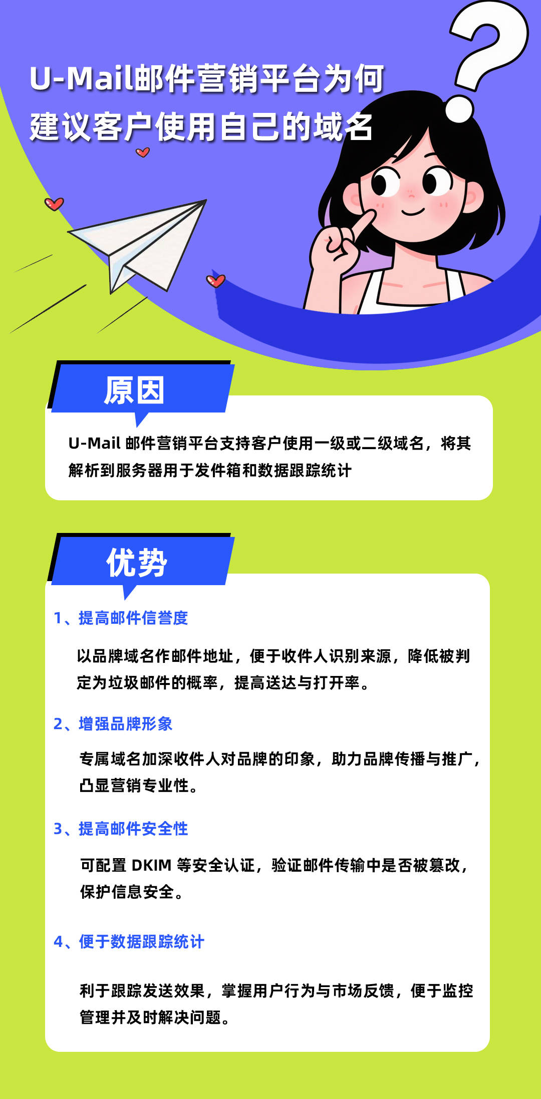 域名推销邮件怎么写才会吸引客户?,域名推销邮件模板大全