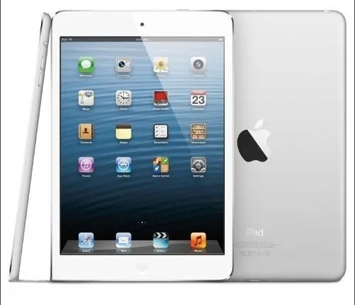 ipadmini2参数配置详细参数包括哪些?,ipadmini2参数配置详细参数怎么样呢?
