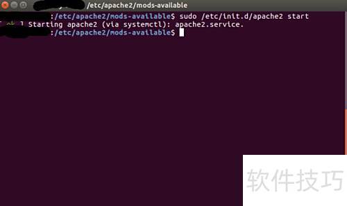 Ubuntu怎么配置PHP?,Ubuntu配置PHP怎么做