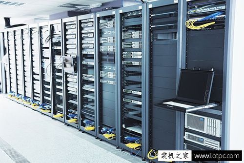 应用服务器的pcl是什么意思,pcl全称是什么?