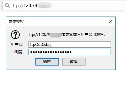 vsftpd如何配置虚拟用户,vsftpd虚拟用户配置需要哪些步骤