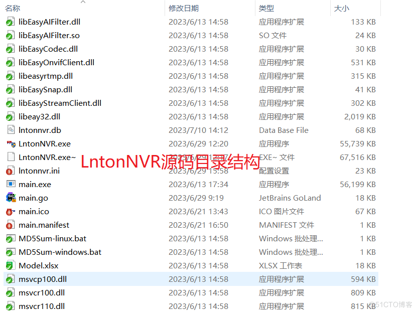母根服务器Lpv9什么时候上线,Lpv9上线时间确定了吗