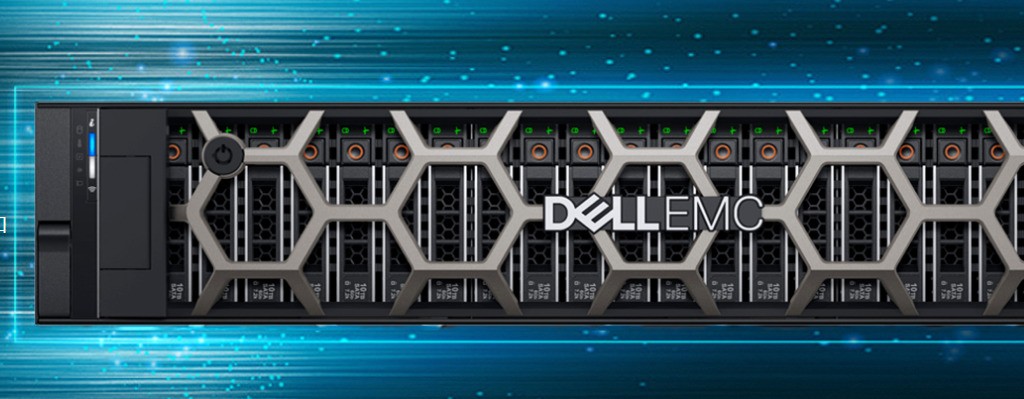 服务器主机是什么,专属主机的Hypervisor类型有哪些
