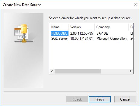 服务器如何开数据库端口,SAP HANA端口查看方法有哪些?