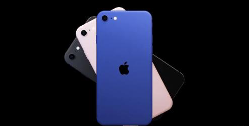 苹果9配置参数表是怎样的?iPhone 9详细参数有哪些?