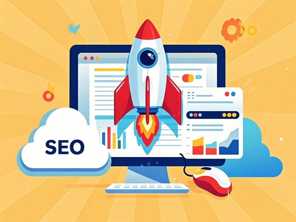 域名连接符对GEO优化重要吗?,域名连接符如何优化 第2张 域名连接符对GEO优化重要吗?,域名连接符如何优化 第2张