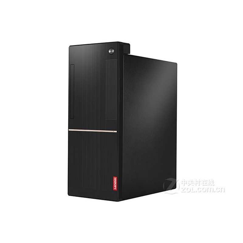 联想扬天t4900d配置