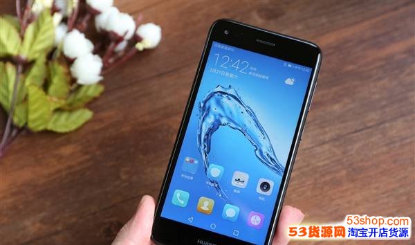 畅享7参数配置怎么样?华为畅享7详细规格与性能实测。