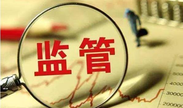 TMGM服务器监管为何不同,外汇平台监管差异原因