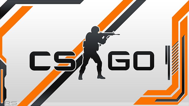 为什么csgo服务器是一条线,csgo服务器延迟高怎么解决?