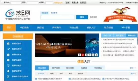 中拓互联域名怎么样?值得注册吗,域名注册哪家好
