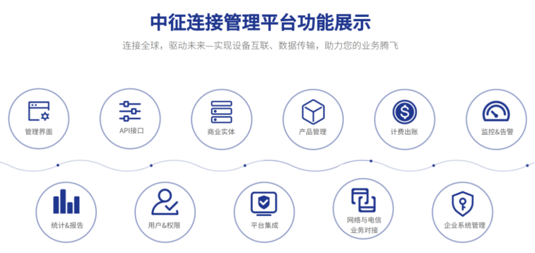 中拓互联域名怎么样?值得注册吗,域名注册哪家好