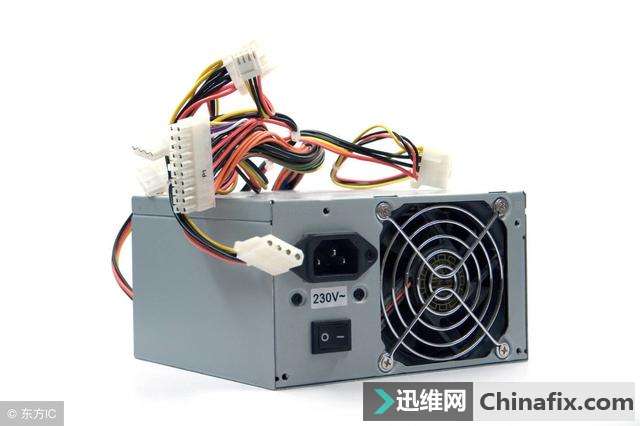 dell服务器电源风扇不转是什么原因,dell服务器电源风扇不转怎么解决