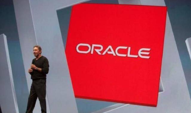 当Oracle服务器启动时什么不是必须的,Oracle启动非必需组件有哪些