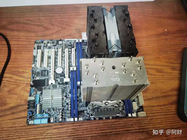 服务器cpu这么强大为什么家用的少,家用电脑为什么不用服务器CPU
