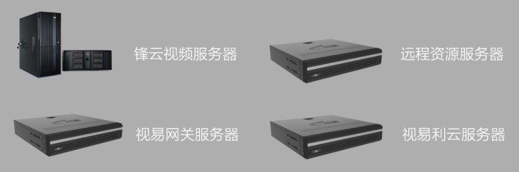 ktv服务器密狗是干什么的