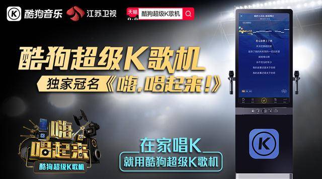 ktv服务器密狗是干什么的