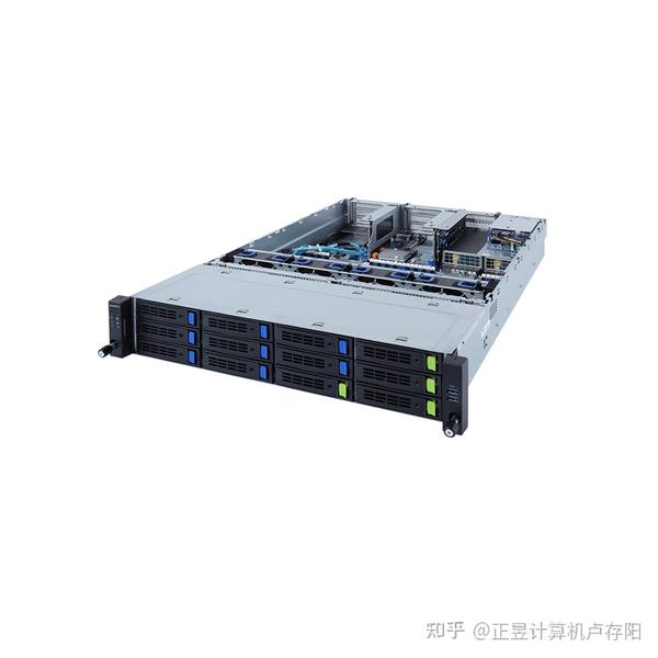 2核2G的服务器是什么概念