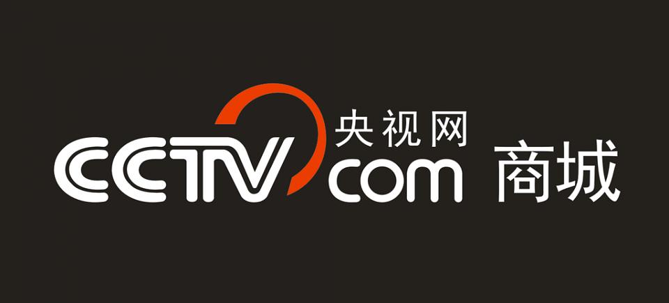 cctv域名是什么,cctv官网域名怎么注册