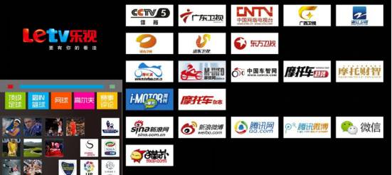 cctv域名是什么,cctv官网域名怎么注册
