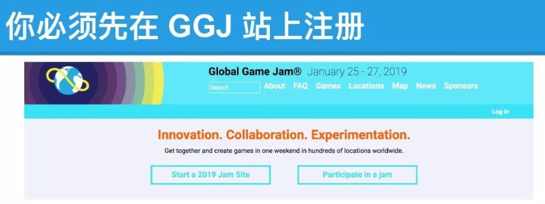 什么是.gu域名,.gu域名注册需要什么条件?