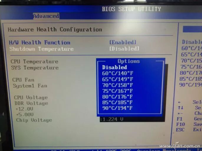 dell830服务器为什么一直宕机,dell830频繁重启故障原因排查